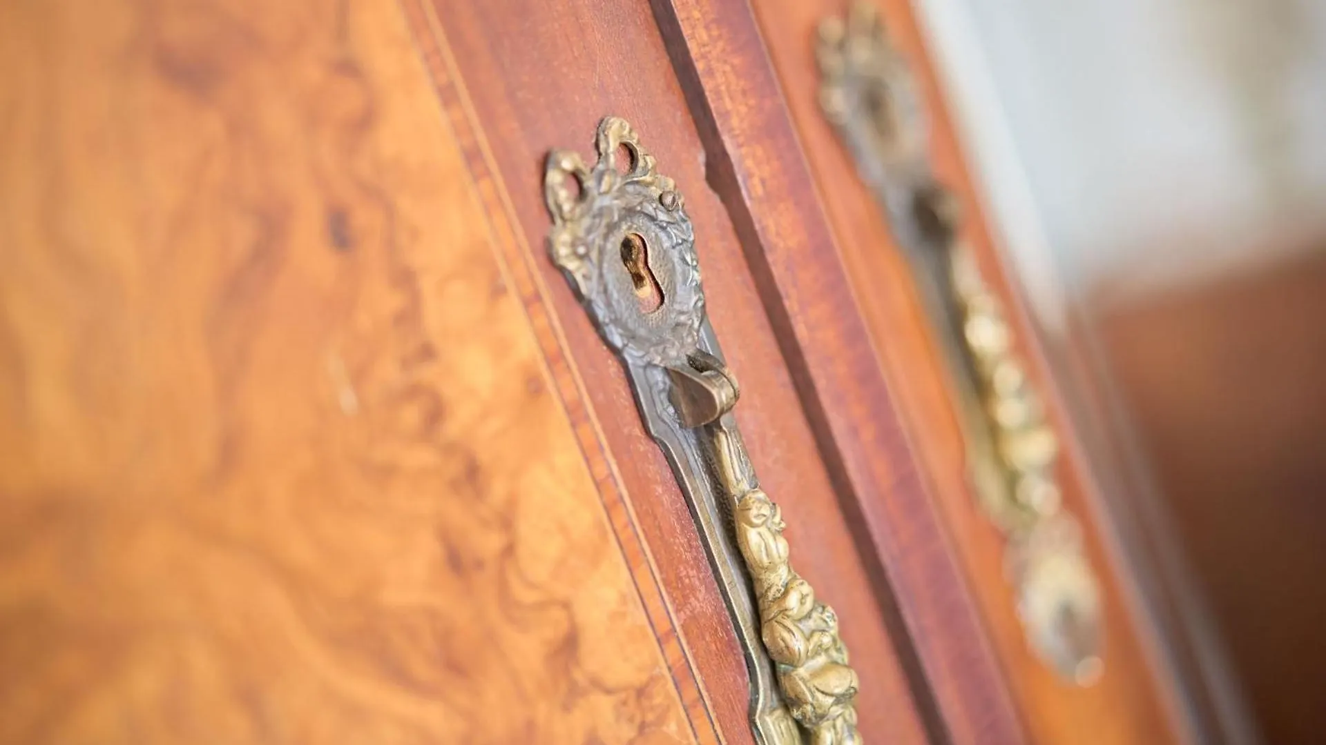 Casa Belvedere San Casciano dei Bagni Lägenhet